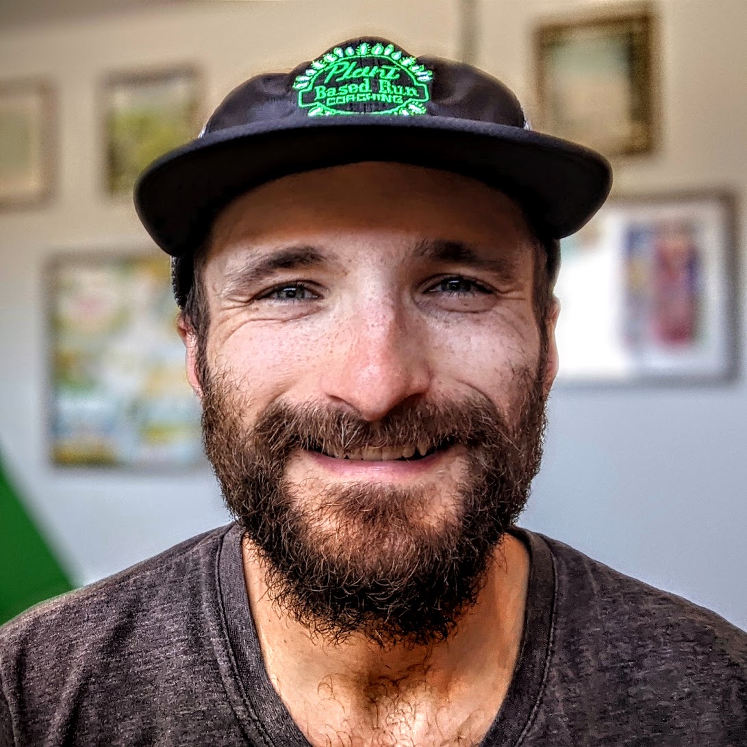 Profile photo for @coachkyle