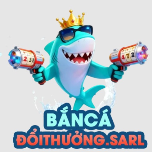 Profile photo for @bancadoithuongsarl