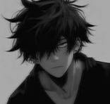 Profile photo for @gogunlocked