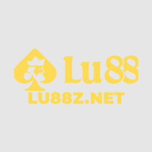 Profile photo for @lu88znet