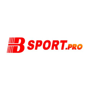 Profile photo for @bsportkiwi