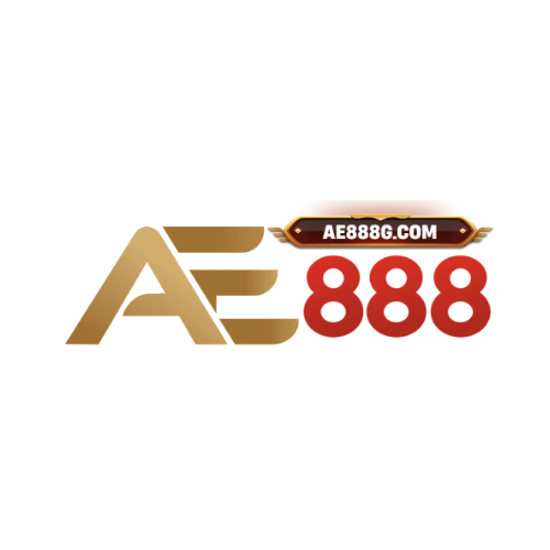 Profile photo for @ae888gcom