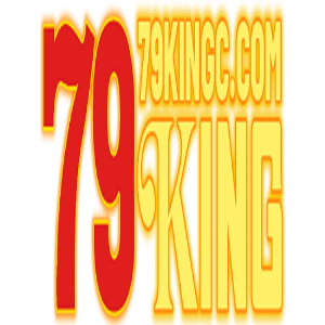 Profile photo for @79kingnc