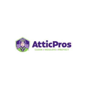 Profile photo for @atticprosinc