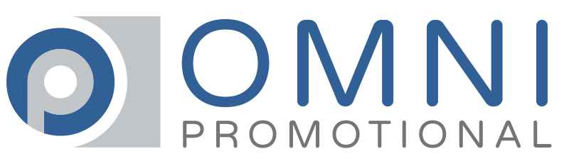 Profile photo for @omnipromoadvertising