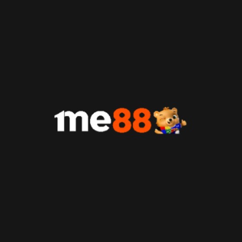Profile photo for @me88aorg