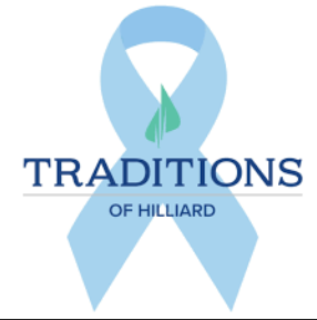 Profile photo for @senior-memory-care-in-hilliard-ohio