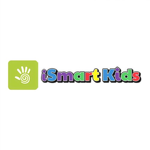 Profile photo for @ismartkidsvn