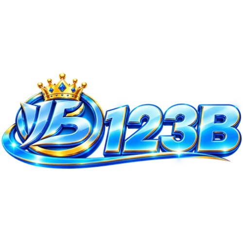 Profile photo for @123bgamesco