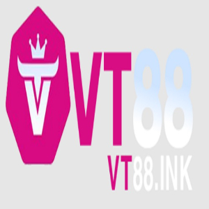 Profile photo for @vt88ink