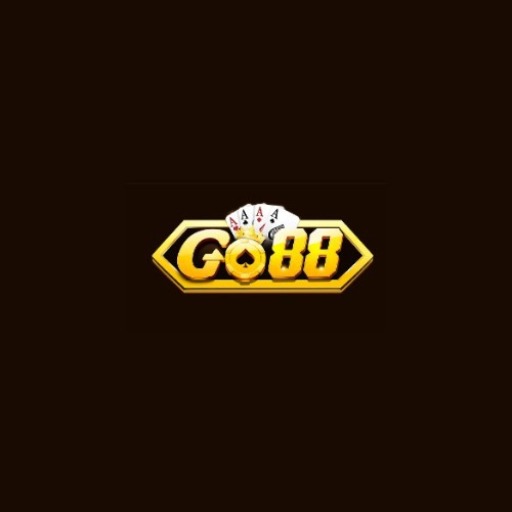 Profile photo for @gasaw