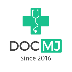Profile photo for @docmjinohio