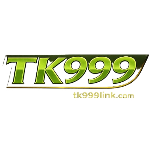 Profile photo for @tk999linkcom