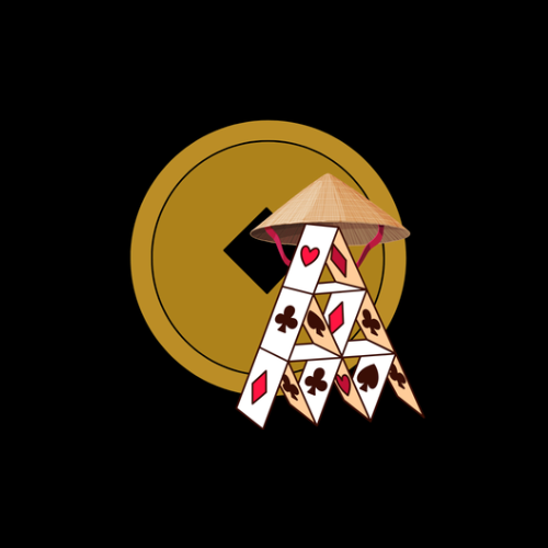 Profile photo for @danhbai66top
