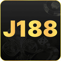 Profile photo for @j188actor