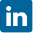 image for link to LinkedIn