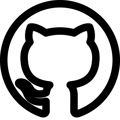 image for link to GitHub