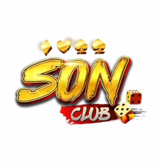 Profile photo for @sonclubzacom