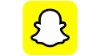 image for link to Snap