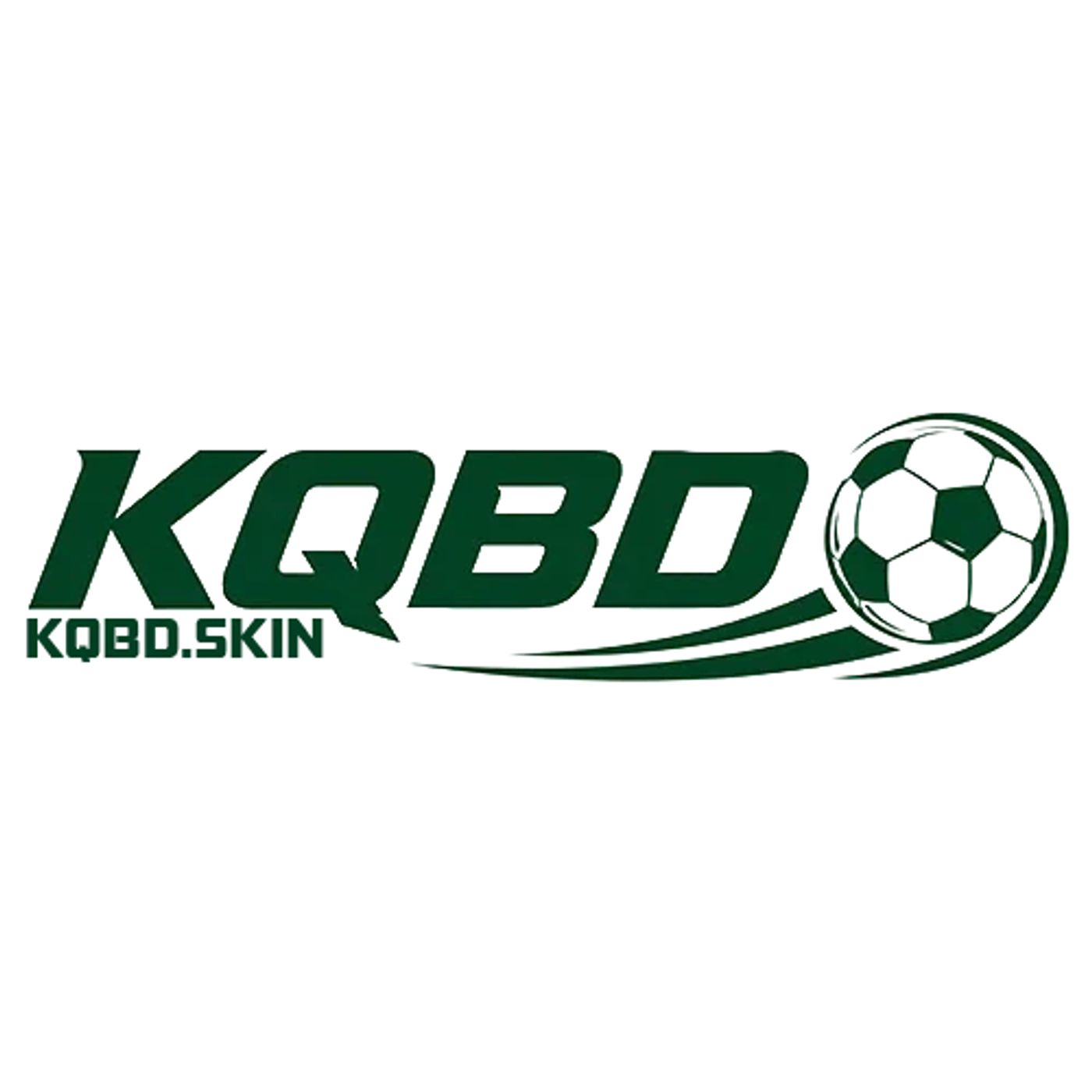 Profile photo for @kqbdskin