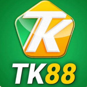 Profile photo for @tk88art