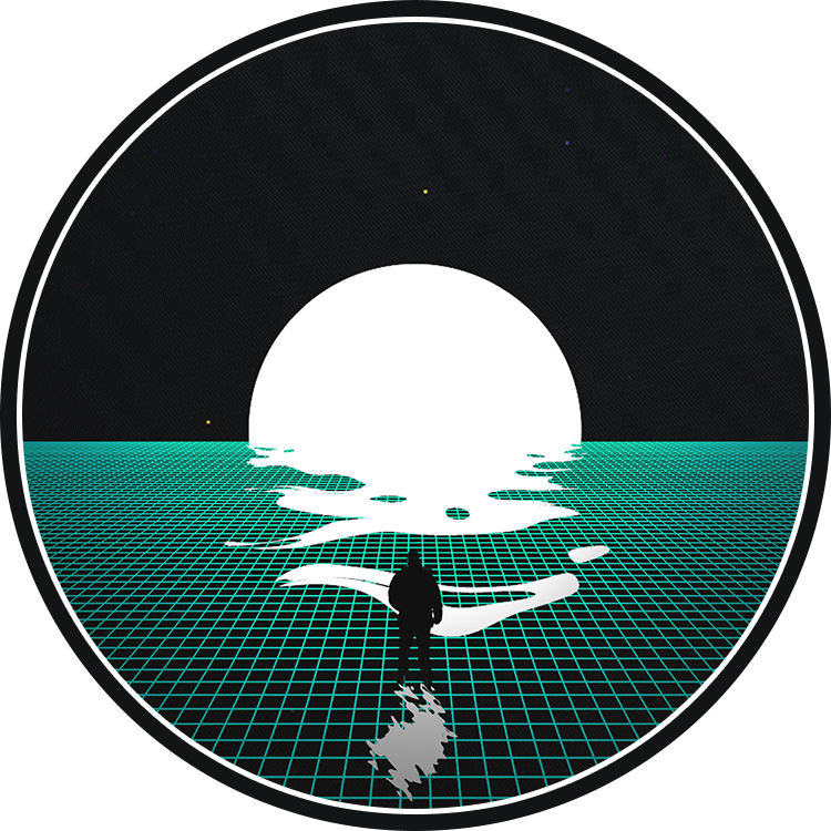 image for link to Print Shop