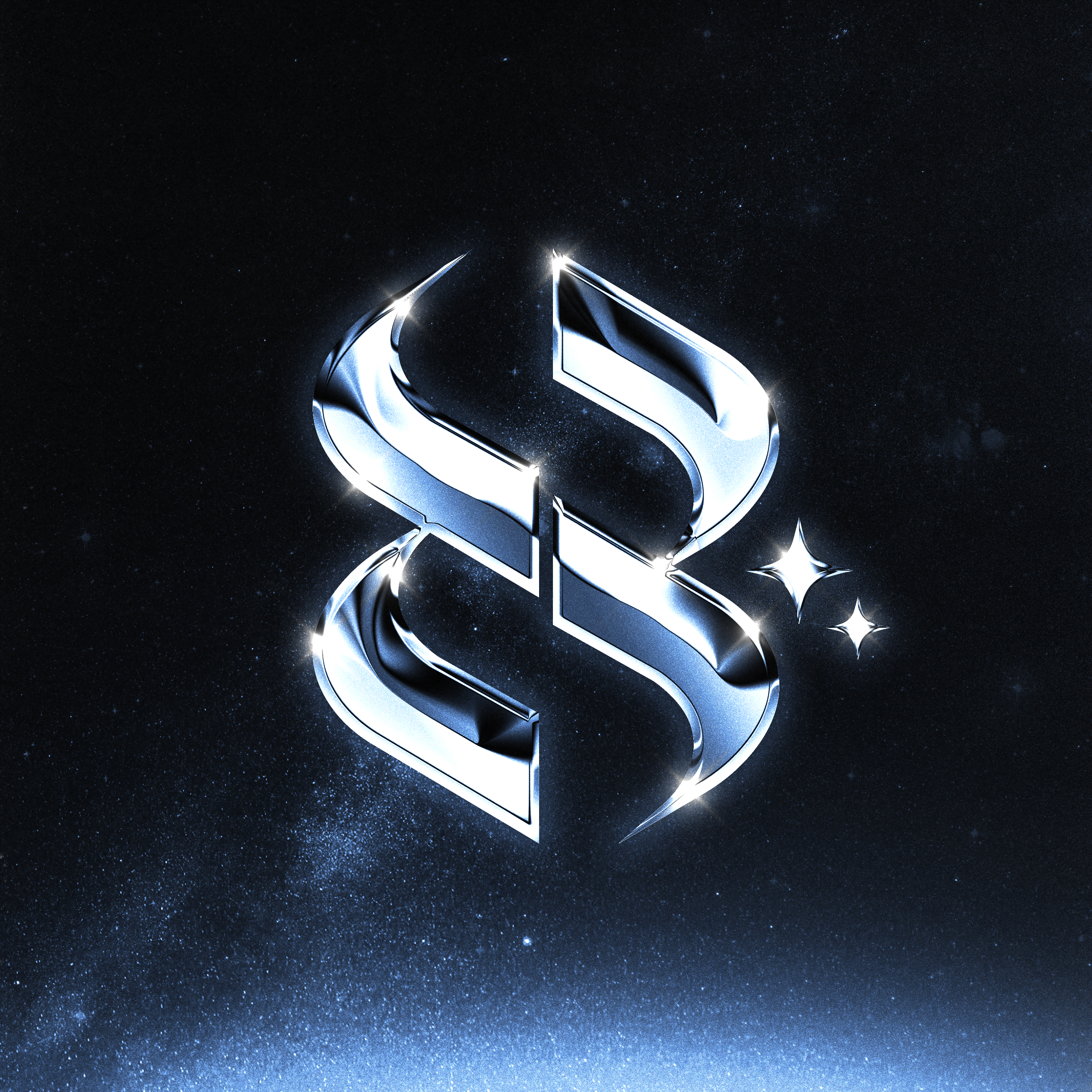 Profile photo for @eighthwxnder