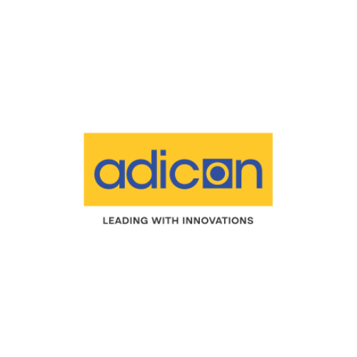 Profile photo for @adiconceramicatiles