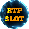 image for link to RTP GACOR 