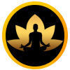 image for link to LOGIN ASURABET 