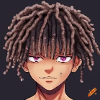 image for link to Xixtentash YouTube Channel