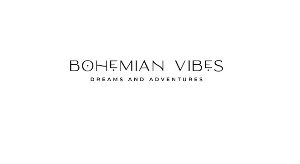 Profile photo for @bohemianvibesaustralia