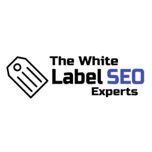 Profile photo for @thewhitelabelseoexperts3