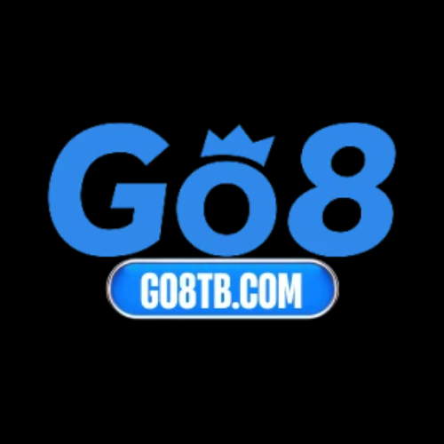 Profile photo for @go8tbcom