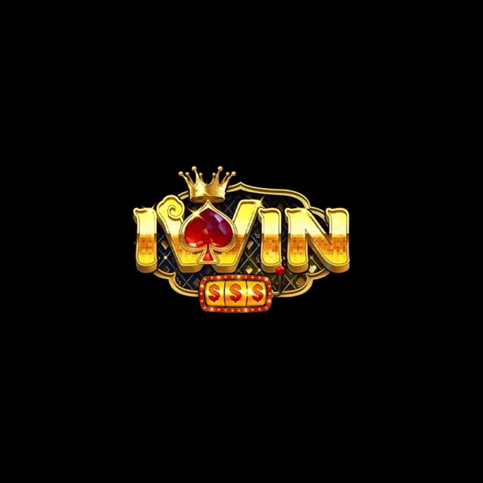 Profile photo for @iwinpromo