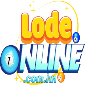 Profile photo for @danhdeonlinecocom