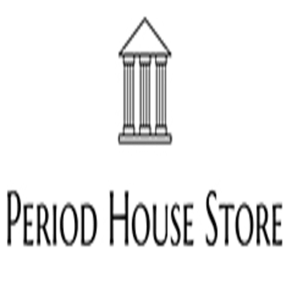 Profile photo for @periodhousestore