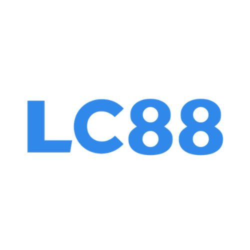 Profile photo for @lc88a8com