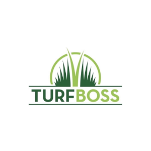 Profile photo for @turfboss