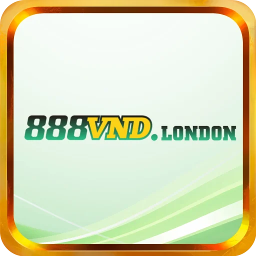 Profile photo for @888vndlondon