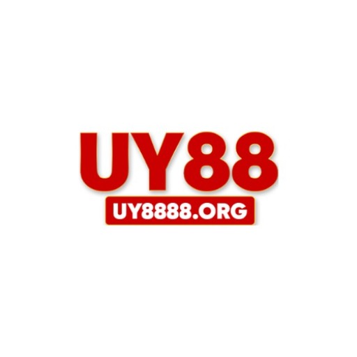 Profile photo for @uy8888org