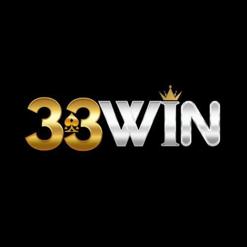 Profile photo for @nc33win1org