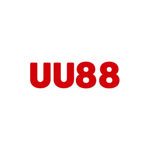 Profile photo for @uu88school