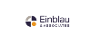 image for link to https://www.einblau.com/
