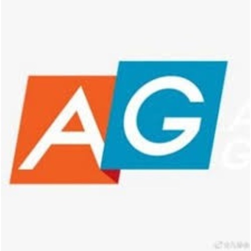 Profile photo for @zragnet