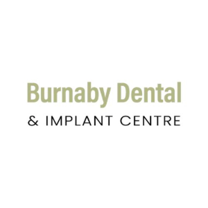 Profile photo for @burnaby-dental-and-implant-centre