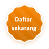 image for link to Link Alternatif Lemon4D