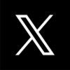 image for link to X