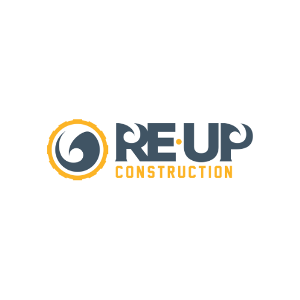 Profile photo for @reupconstruction