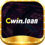 Profile photo for @cwnloan